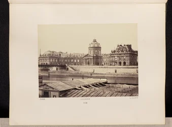 Institutet (nr 42)