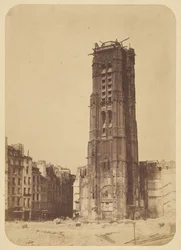 [Saint-Jacques-tornet]