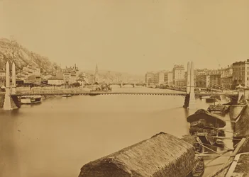 Lyon