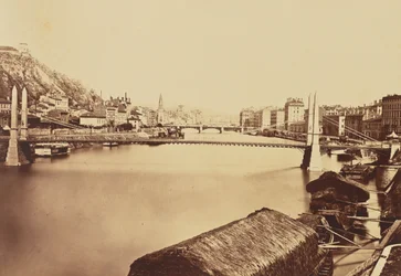Lyon