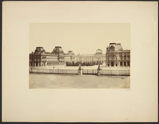[Louvren]
