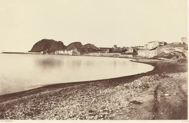 På Ciotat