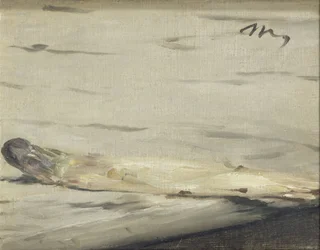Sparris, 1880