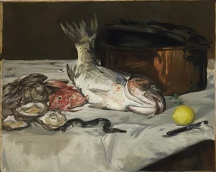 Fisk