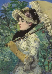 Jeanne (vår). 1881
