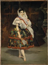 Lola av Valence