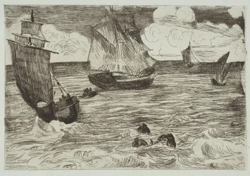 Marin