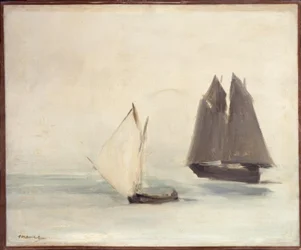 Marin