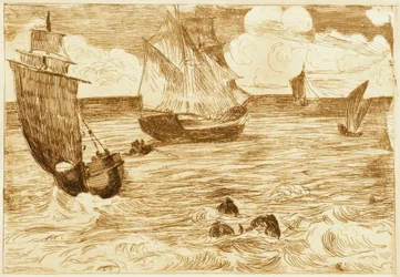 Marin