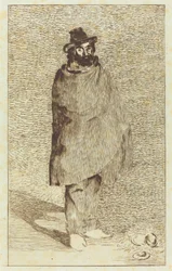 Filosofen Filosofen, 1866.