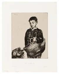 Urchin