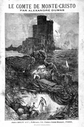 Chateau d