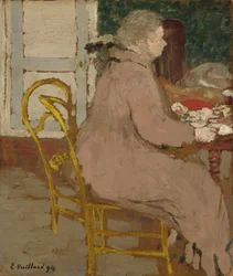 Frukost