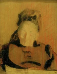 Mormor Michaud