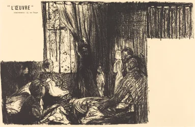 Samhällets anhängare, 1896.