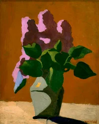 syrener