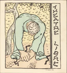 Mr Bute; Hans hustrus älskare; Den vackra operationen