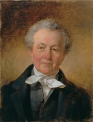 Bartholomew Denk