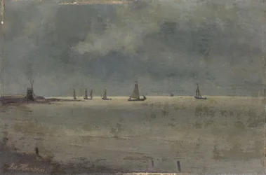 Söderhavet