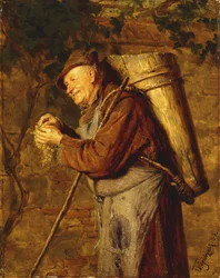 Klosterprodukter, 1888