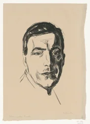 Albrecht Schmidt (smed)