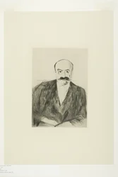 Dr Max Asch