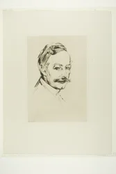 Dr Max Linde