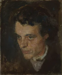 Jörgen Sørensen
