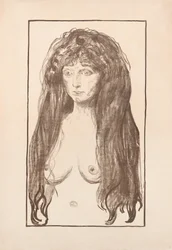 Synden, 1902
