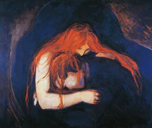 Vampyr