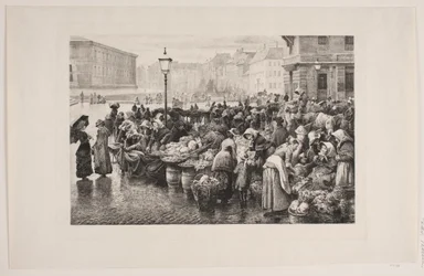 Högbroplats