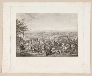 Slaget vid Turin 1706