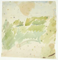Landskapsstudie