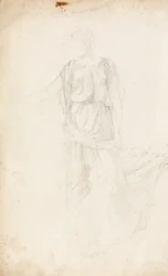 Klassisk figur