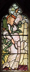 Hope, 1883