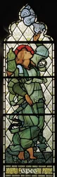 Hope, 1887