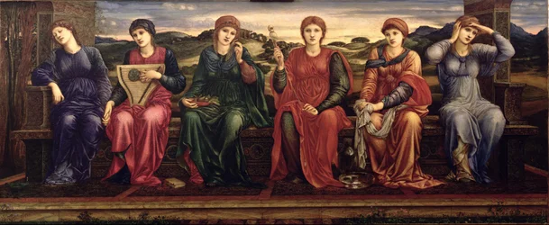 Timmarna, 1870-82
