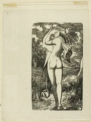 Bachchanati