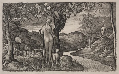 Bruden