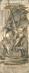 Oden