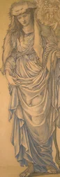 Tiburtine Sibyl