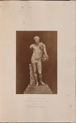 The Mercury