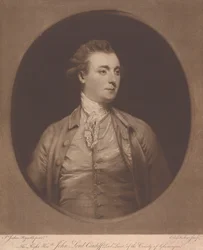 John, Lord Cardiff
