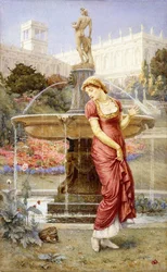 Grodprinsen, 1880
