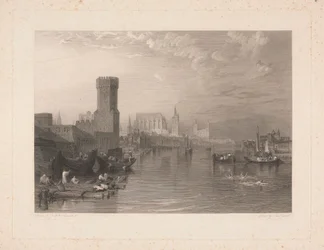 Köln