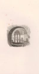 Forumet (vinjett)