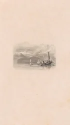 Genèvesjön