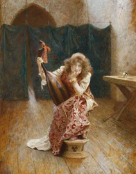 Après,