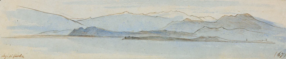 Gardasjön