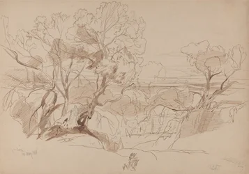 Santa Decca, Korfu, 28 maj 1848 (126)